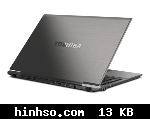 Free Image Hosting At https://www.hinhso.com