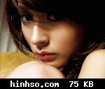 Free Image Hosting At https://www.hinhso.com