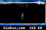 Free Image Hosting At https://www.hinhso.com