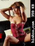 Free Image Hosting At https://www.hinhso.com