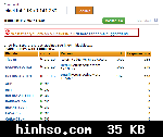 Free Image Hosting At https://www.hinhso.com