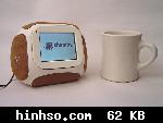 Free Image Hosting At https://www.hinhso.com