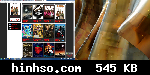 Free Image Hosting At https://www.hinhso.com
