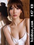 Free Image Hosting At https://www.hinhso.com