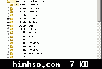 Free Image Hosting At https://www.hinhso.com
