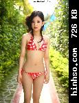 Free Image Hosting At https://www.hinhso.com