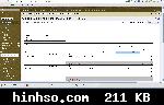 Free Image Hosting At https://www.hinhso.com