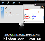 Free Image Hosting At https://www.hinhso.com
