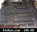 Free Image Hosting At https://www.hinhso.com