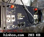Free Image Hosting At https://www.hinhso.com