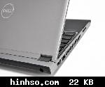 Free Image Hosting At https://www.hinhso.com