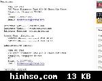 Free Image Hosting At https://www.hinhso.com