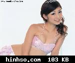 Free Image Hosting At https://www.hinhso.com