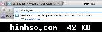 Free Image Hosting At https://www.hinhso.com