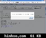 Free Image Hosting At https://www.hinhso.com