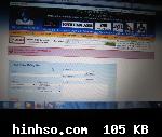 Free Image Hosting At https://www.hinhso.com