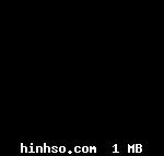 Free Image Hosting At https://www.hinhso.com