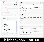 Free Image Hosting At https://www.hinhso.com