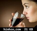 Free Image Hosting At https://www.hinhso.com