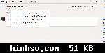 Free Image Hosting At https://www.hinhso.com