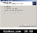 Free Image Hosting At https://www.hinhso.com
