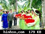 Free Image Hosting At https://www.hinhso.com