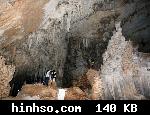 Free Image Hosting At https://www.hinhso.com