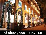 Free Image Hosting At https://www.hinhso.com