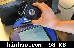 Free Image Hosting At https://www.hinhso.com