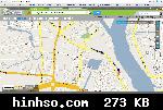 Free Image Hosting At https://www.hinhso.com