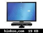 Free Image Hosting At https://www.hinhso.com