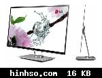 Free Image Hosting At https://www.hinhso.com