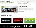Free Image Hosting At https://www.hinhso.com