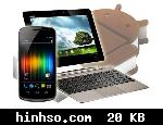 Free Image Hosting At https://www.hinhso.com