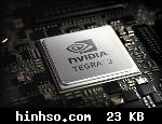 Free Image Hosting At https://www.hinhso.com