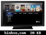 Free Image Hosting At https://www.hinhso.com