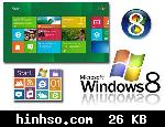 Free Image Hosting At https://www.hinhso.com
