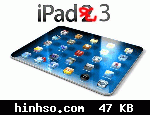 Free Image Hosting At https://www.hinhso.com