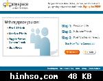 Free Image Hosting At https://www.hinhso.com