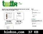 Free Image Hosting At https://www.hinhso.com