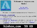 Free Image Hosting At https://www.hinhso.com