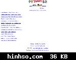 Free Image Hosting At https://www.hinhso.com