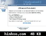 Free Image Hosting At https://www.hinhso.com