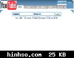Free Image Hosting At https://www.hinhso.com