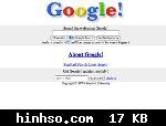 Free Image Hosting At https://www.hinhso.com
