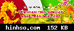 Free Image Hosting At https://www.hinhso.com