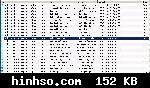Free Image Hosting At https://www.hinhso.com