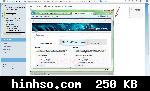 Free Image Hosting At https://www.hinhso.com