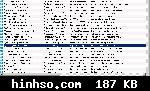 Free Image Hosting At https://www.hinhso.com