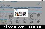 Free Image Hosting At https://www.hinhso.com